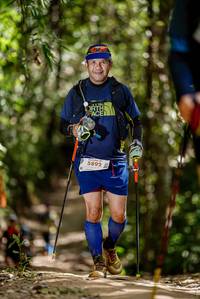 BIB: 5892
                            <button type="button" onclick="openModal(18983402)" class="btn btn-primary btn-sm float-right btn-popup" data-toggle="modal" data-target=".modal-high-quality">
                        <i class="fas fa-shopping-cart"></i> Add to Cart
                    </button>
                                            <button type="button" onclick="isThisMe(18983402, true)" class="btn btn-success btn-sm float-right btn-popup btn-isme hidden" data-toggle="tooltip" data-placement="bottom" title="นี่คือรูปของคุณใช่ไหม คลิกที่นี่เพื่อเอาเข้าอัลบั้ม">
                        <i class="fas fa-plus"></i> Add to album
                    </button>
                    <button type="button" onclick="isThisMe(18983402, false)" class="btn btn-warning btn-sm float-right btn-popup btn-isnotme hidden">
                        <i class="fas fa-ban"></i> Remove from album
                    </button>